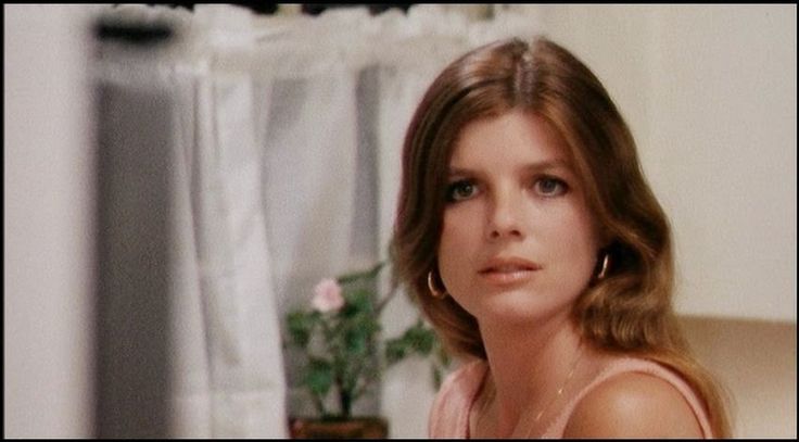 f0d130a150aed51794c26eabc1e92151--the-stepford-wives-katherine-ross.jpg