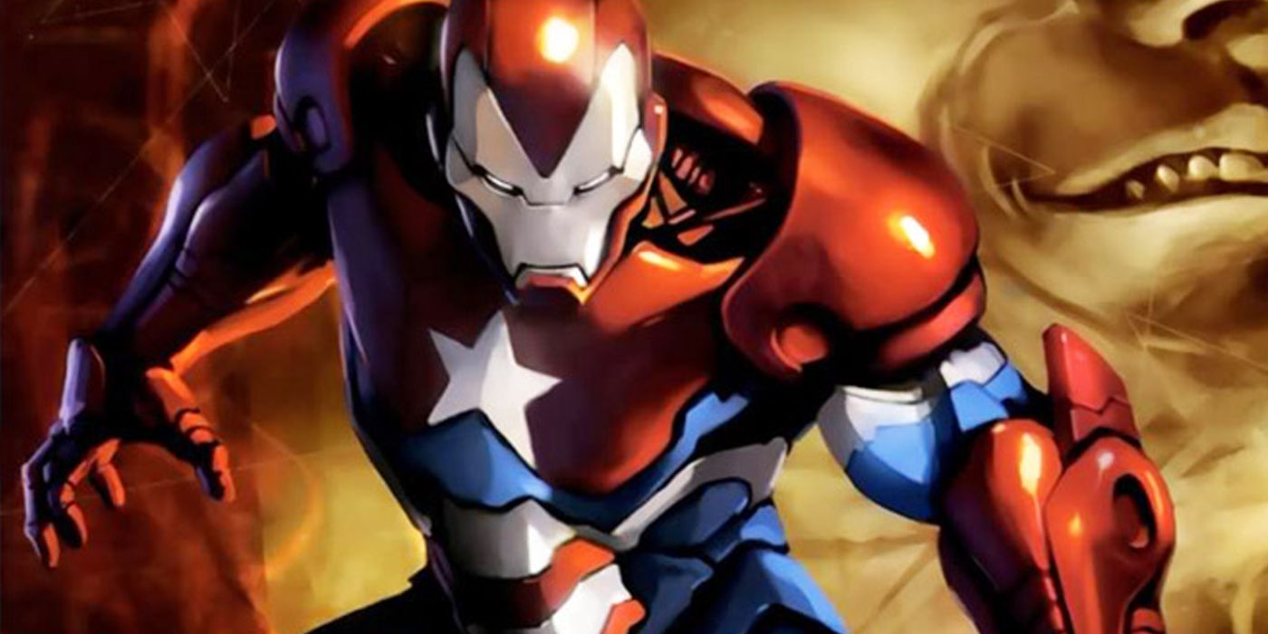 Norman-Osborn-Iron-Patriot.jpg