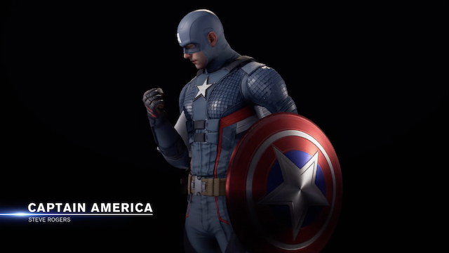 MARVELSAVENGERSBanner-September5.png