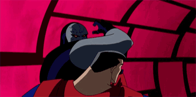 0ceeab741cf018451be555aeff784e75.gif