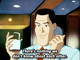 tumblr_op0wcyq4lP1rrkahjo9_400.gif