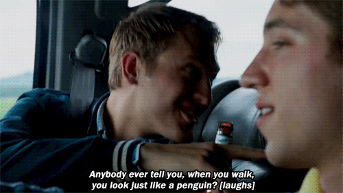 tumblr_nas85f5dSs1rrkahjo2_500.gif