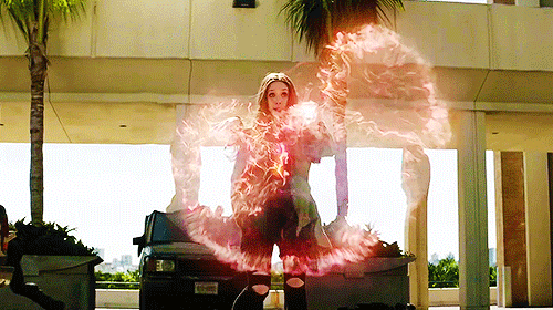 tumblr_oaujjmD9TT1tzzzfeo1_500.gif