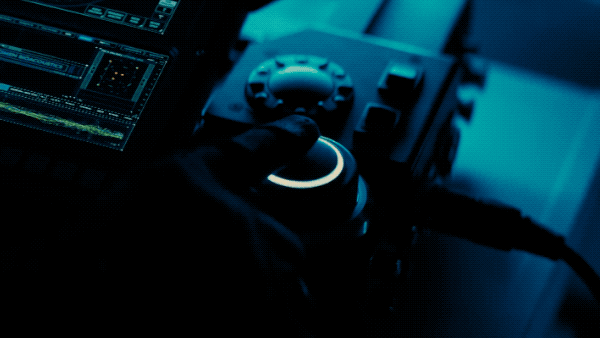 tumblr_pc8dgzY1jk1wzw0ebo6_640.gif