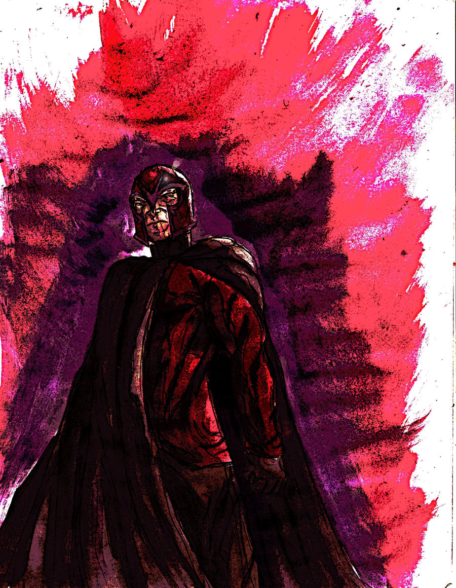 erik_by_itsjustrey-d4lt6v1.jpg