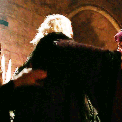 tumblr_o809wzjQfP1uv80u9o1_250.gif