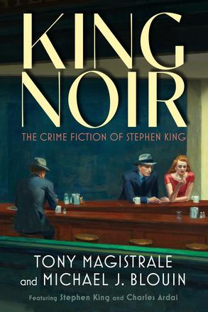 king_noir.jpeg