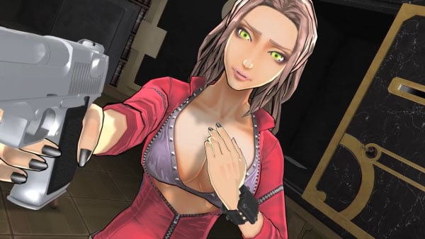 Zero-Time-Dilemma-PS4_07-01-17.jpg