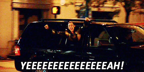 tumblr_mfbmp0MrCl1rhh850o1_500.gif