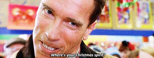 tumblr_nei29b2hUq1r5siljo1_500.gif