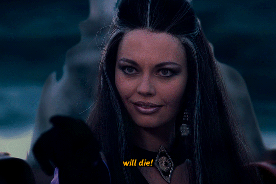 tumblr_pko92cpZiJ1xkhvtbo2_540.gif