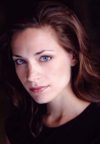 kathleen-munroe-60553.jpg