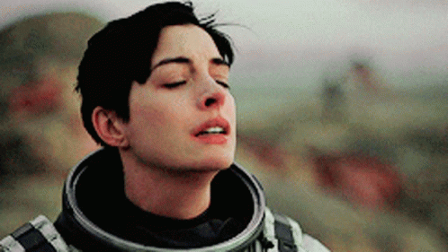 interstellar-crying.gif