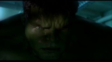 hulk-2003.jpg