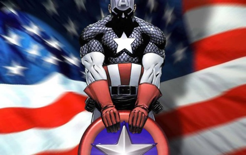 captain-america.jpg
