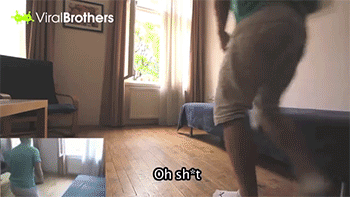 tumblr_n72g4qMRnU1rc7zl1o7_400.gif