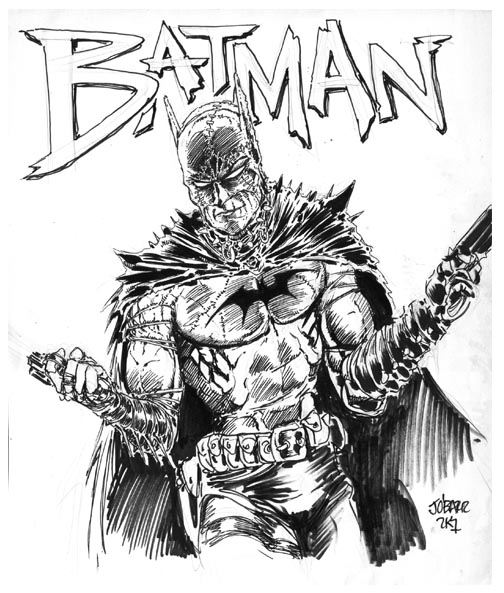 Batmanguns.jpg