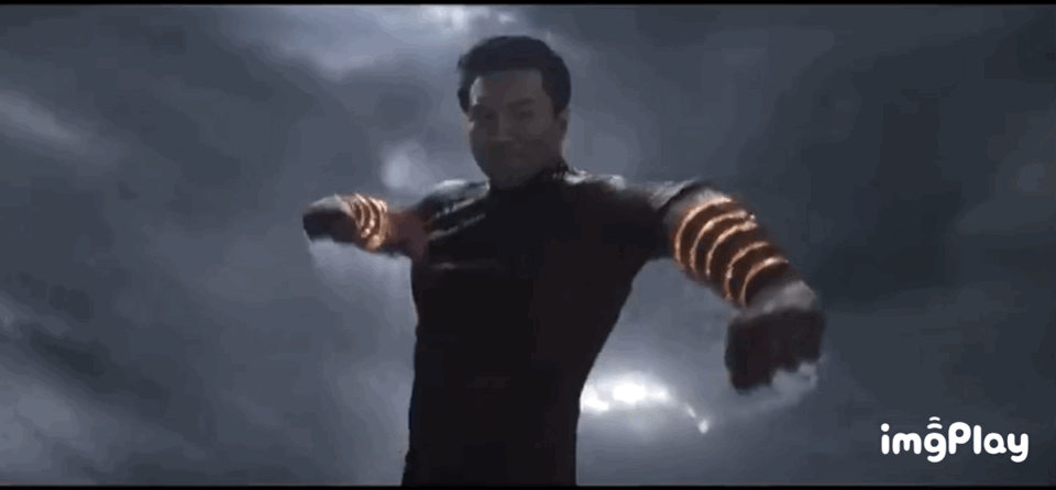 0koscxmj5tg71.gif