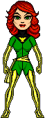 JeanGrey-Phoenix-Cockrum.gif