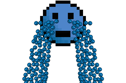 emoticon.gif