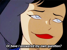 tumblr_olvc0eNF0y1rrkahjo5_400.gif