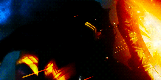 tumblr_osde3nBiPA1r9dm6no7_r1_540.gif