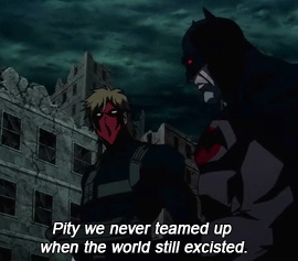 tumblr_mq4yl1aH751rqsmuro3_400.gif