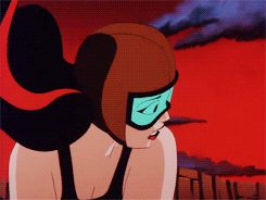 tumblr_n4mce3BpjM1rrkahjo10_250.gif