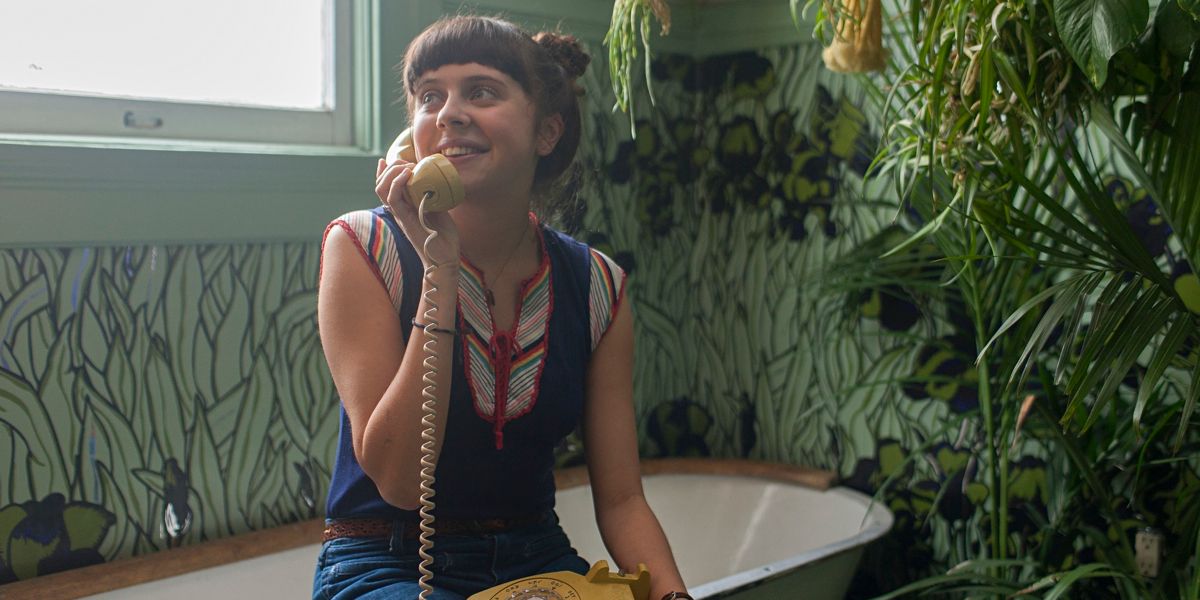 Bel-Powley-in-Diary-of-a-Teenage-Girl.jpg