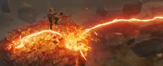 tumblr_p7cjjtHMKP1v1qzojo1_540.gif