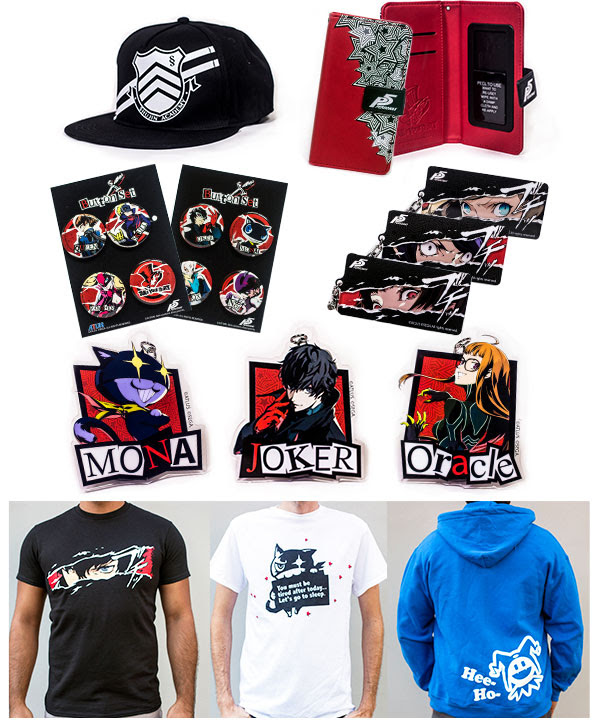 Atlus-Online-Store_10-13-17_002.jpg