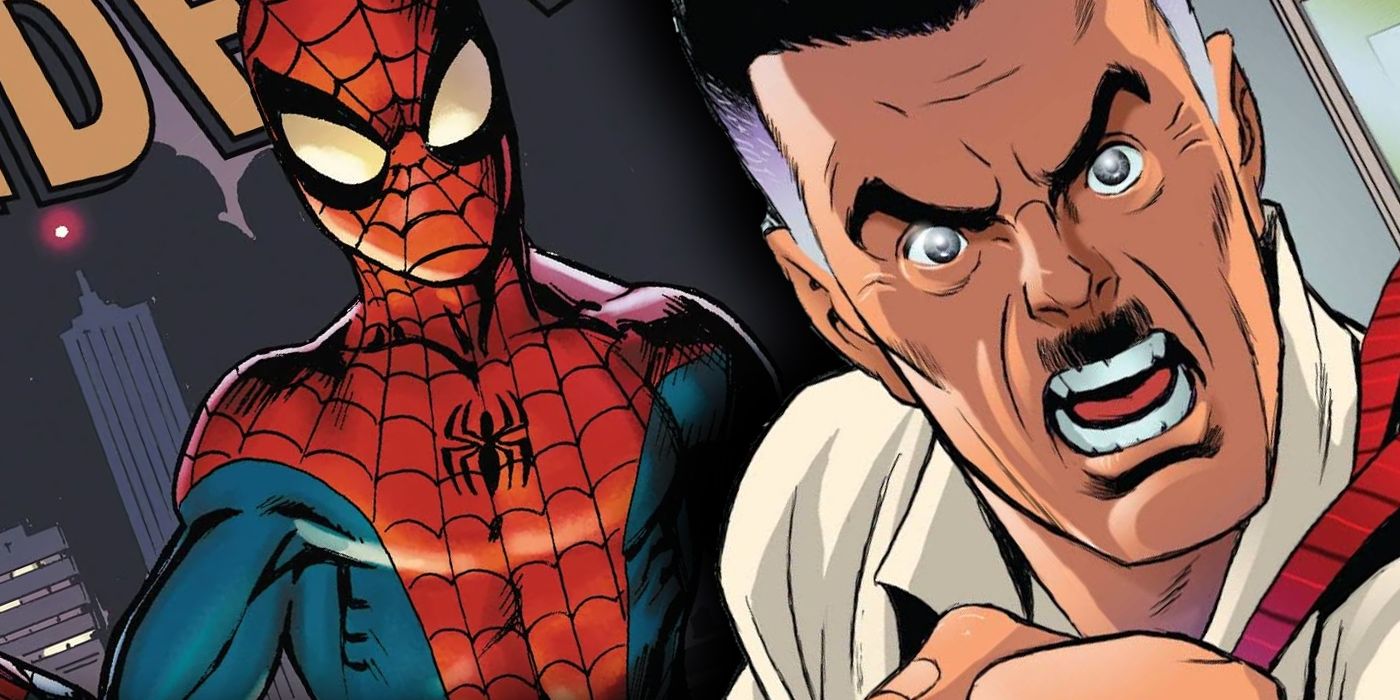 Spider-Man-J-Jonah-Jameson.jpg
