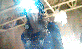 tumblr_ooty5zWea21tx5jamo7_r1_400.gif