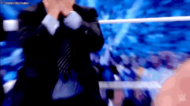 paul-heyman-omg.gif
