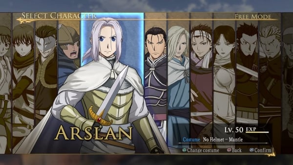 Arslan-PC-Steam-Ann.jpg