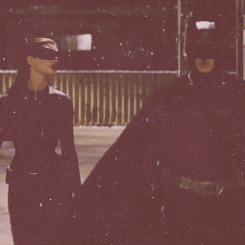 tumblr_m6n4qqDSVx1qexqmio2_250.gif