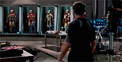 tumblr_mjzympg1jd1qj4zo3o1_250.gif