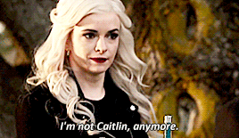 tumblr_oqfphaRO3C1unsbsso1_400.gif