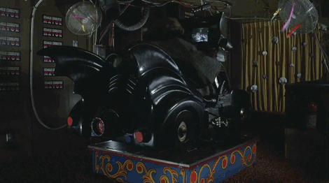 tumblr_nmhuxkwcJ71roq2rho1_500.gif