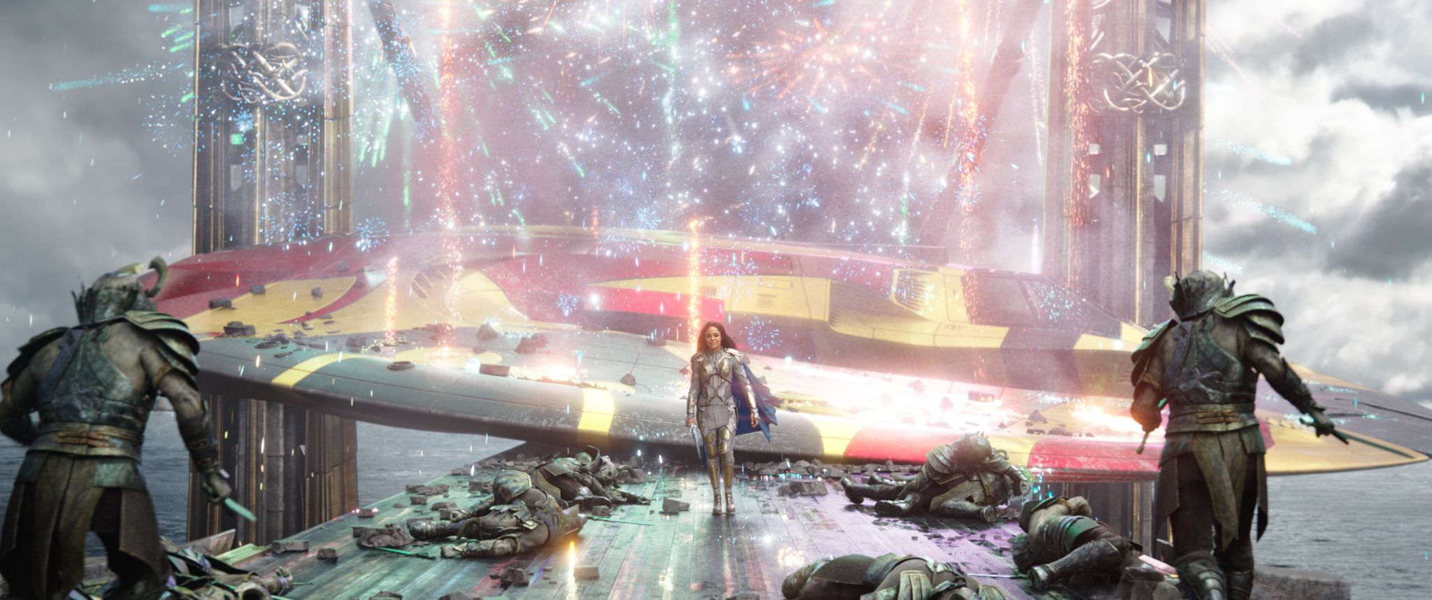 thor-ragnarok-image-2.jpg