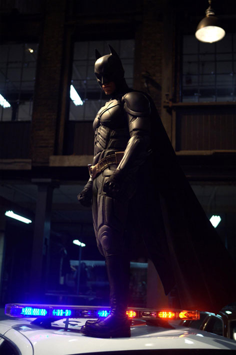 bat-suit.jpg