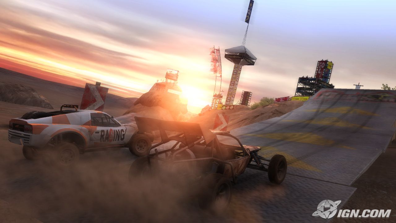 motorstorm-20061201080015622.jpg