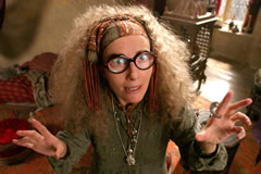 trelawney-cu-72dpi-pa.jpg