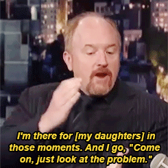 tumblr_n4zdzbtDKv1qzh561o5_250.gif