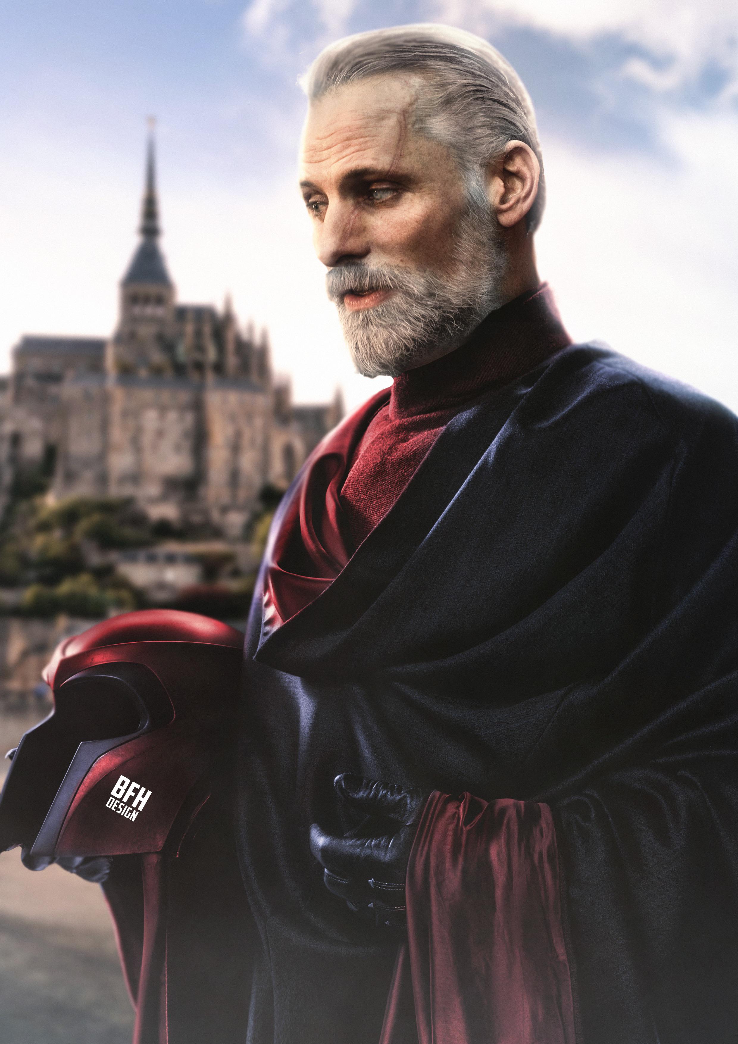 zfi1ybes6xc61.jpg