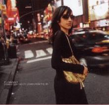 pj_harvey_stories_from_the_city_stories_from_the_sea.jpg