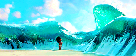 tumblr_oalgo2JeNJ1qhzi2jo1_r1_540.gif