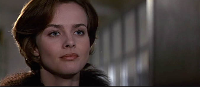 natalya-simonova-goldeneye.png