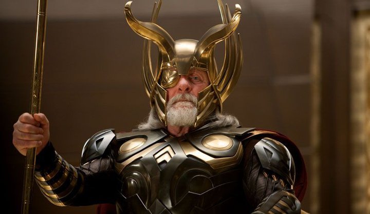 Odin_with_Helmet.jpg