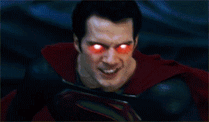 tumblr_n6csvq7xAI1sdouqio1_400.gif